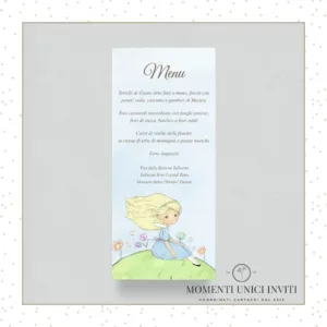menu alice nel paese delle meraviglie momenti unici inviti