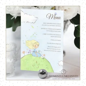 menu alice nel paese delle meraviglie momenti unici inviti