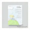 menu alice nel paese delle meraviglie momenti unici inviti