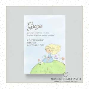 cards ringraziamento alice nel paese delle meraviglie momenti unici inviti