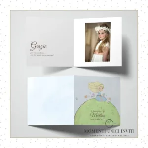 cards ringraziamento alice nel paese delle meraviglie momenti unici inviti