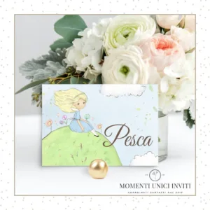 segna gusto confettata alice nel paese delle meraviglie