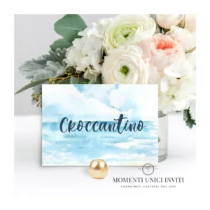 Favignana - segna gusto confettata