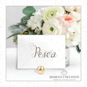 segna gusto confettata kira battesimo prima comunione