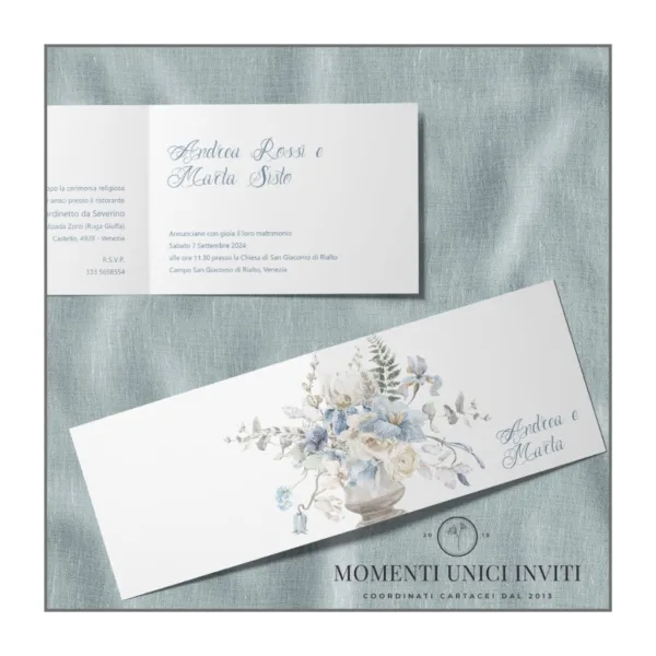 Carlotta - partecipazione - immagine 3