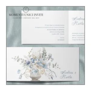 Carlotta - partecipazione
