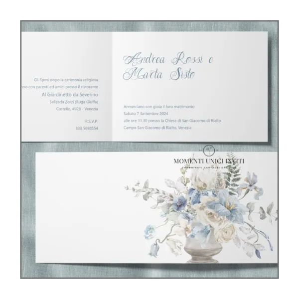 Carlotta - partecipazione - immagine 5