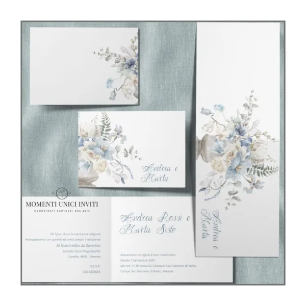 Carlotta - partecipazione - immagine 6