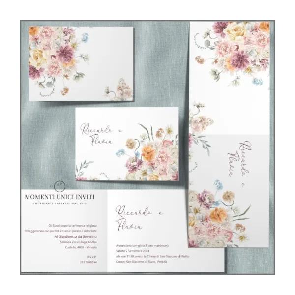Lucilla - partecipazione - immagine 6