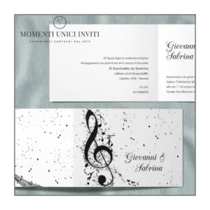 Tosca - partecipazione