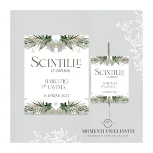 Malaysia – card scintille