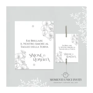 Panama – card scintille