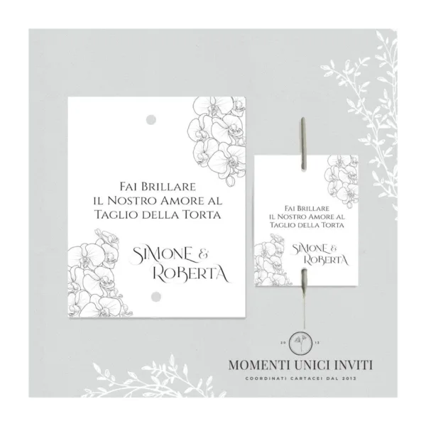 Panama – card scintille