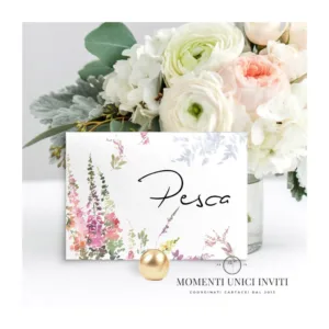 Provenza - segna gusto confettata