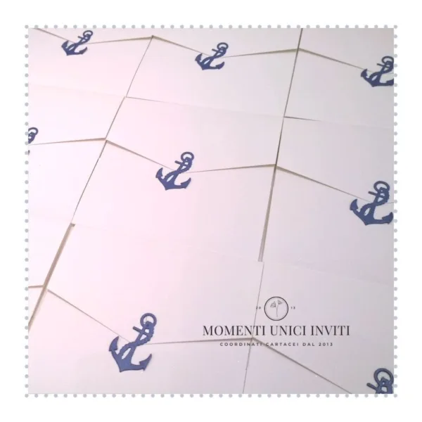 partecipazione tema mare momenti unici inviti - sea