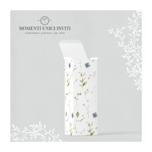 Sibyl – scatolina confetti