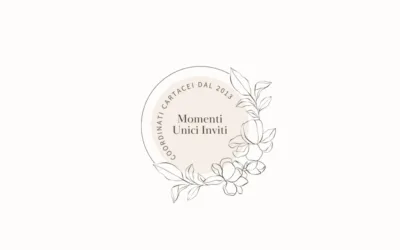 Nasce il Nuovo Blog di Momenti Unici Inviti: Una Risorsa per l’Ispirazione Nuziale