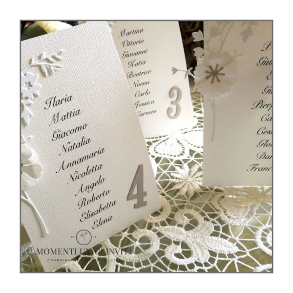 Coordinato tableau completo - isabelle - immagine 4