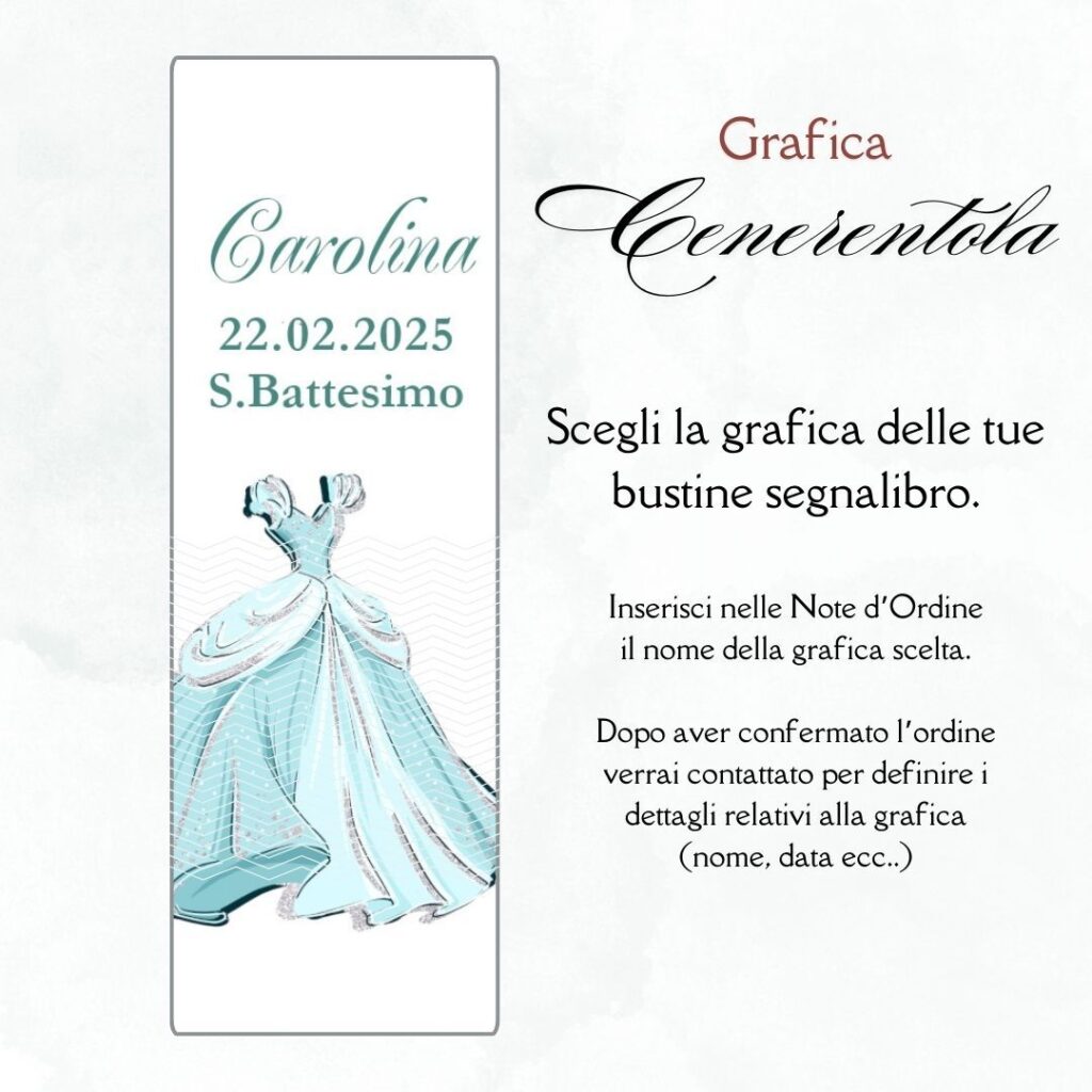 momenti unici inviti grafica box degustazione confetti battesimo bimba