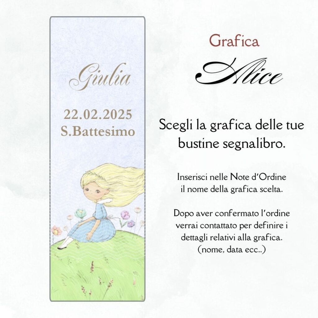 momenti unici inviti grafica box degustazione confetti battesimo bimba
