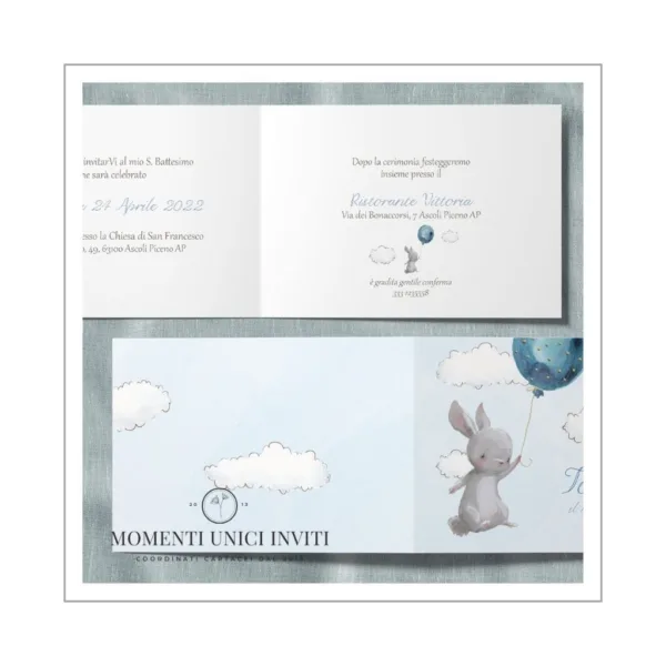 Tippy - partecipazione - immagine 4