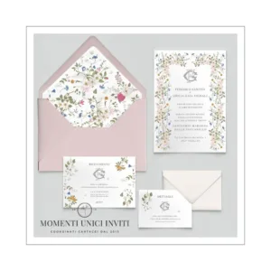 Laila - versione deluxe - collez. 2024/25