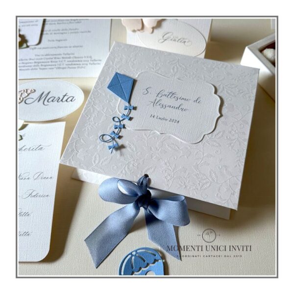 momenti unici inviti - scatola deluxe degustazione 25 confetti su pirottino scatola degustazione confetti deluxe