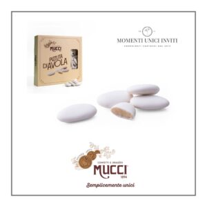 scatola confetti mucci giovanni avola bianca momenti unici inviti