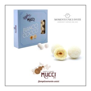 scatola confetti mucci giovanni cri cri biancococco momenti unici inviti