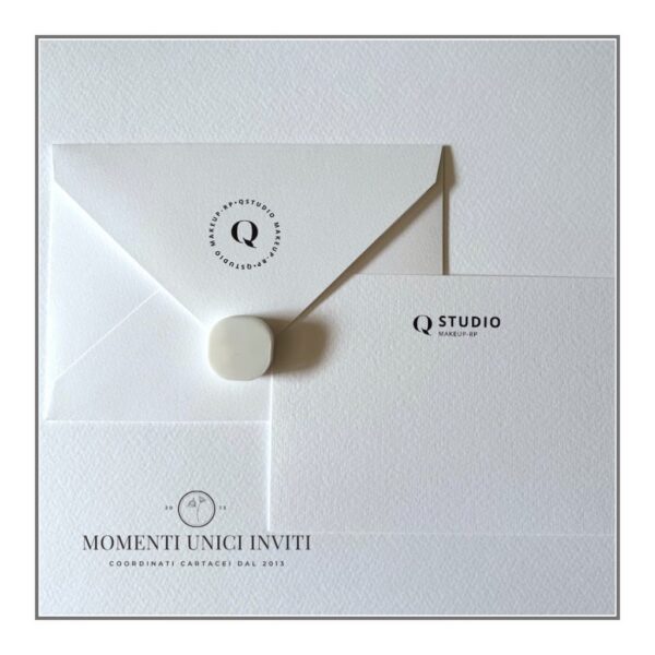 Ordine Personalizzato - Carlotta B. - immagine 3