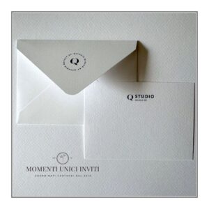 Ordine Personalizzato - Carlotta B.