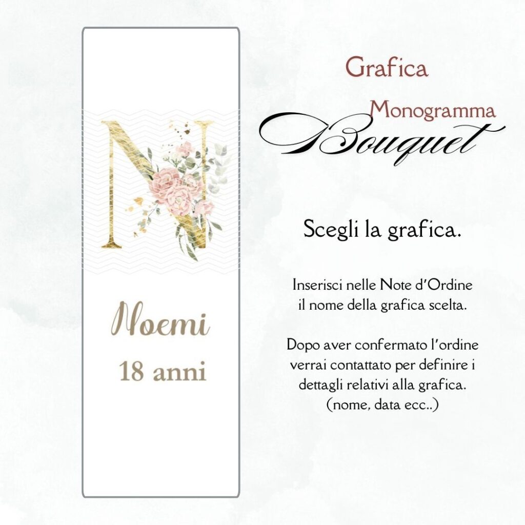 momenti unici inviti box degustazione 31 confetti 18 anni ragazza