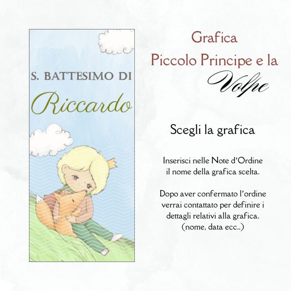 momenti unici inviti box degustazione 31 confetti battesimo grafica coniglietto tippy