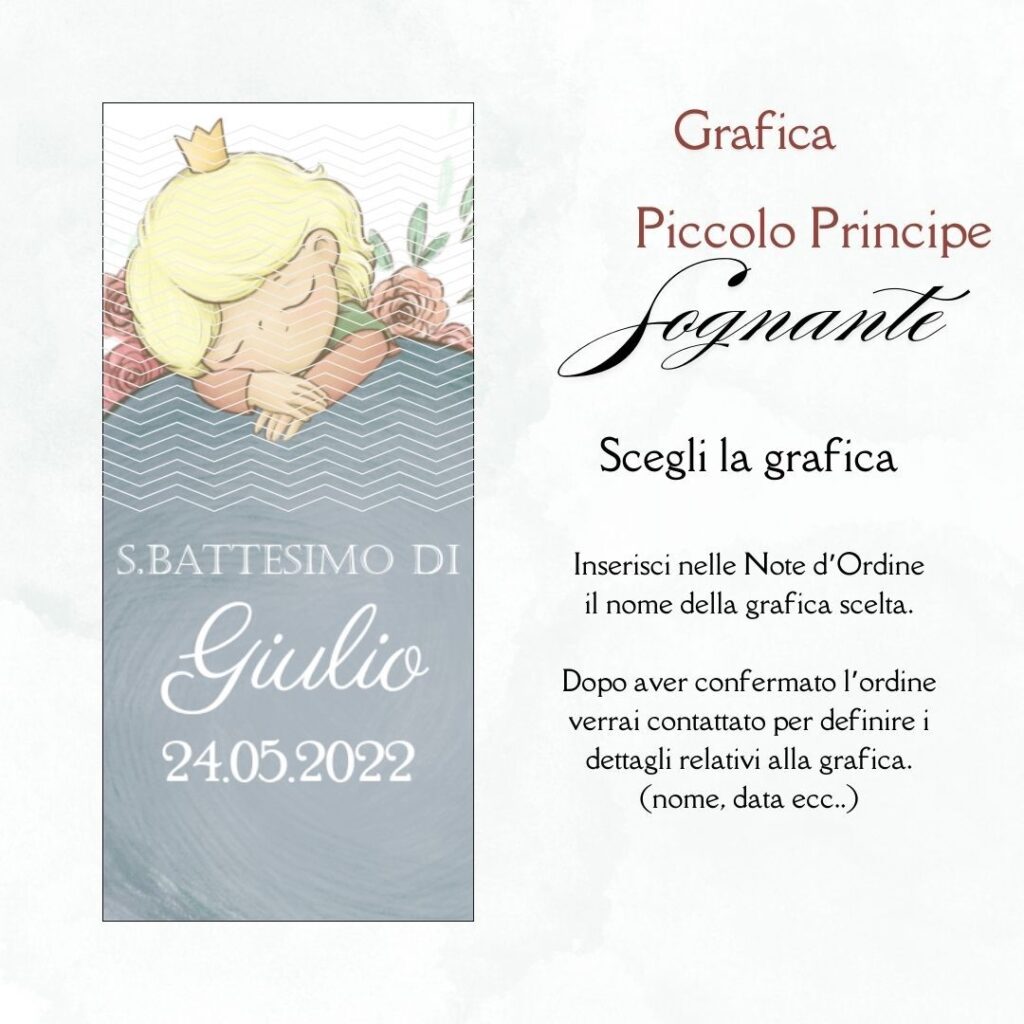 momenti unici inviti box degustazione 31 confetti battesimo grafica coniglietto tippy