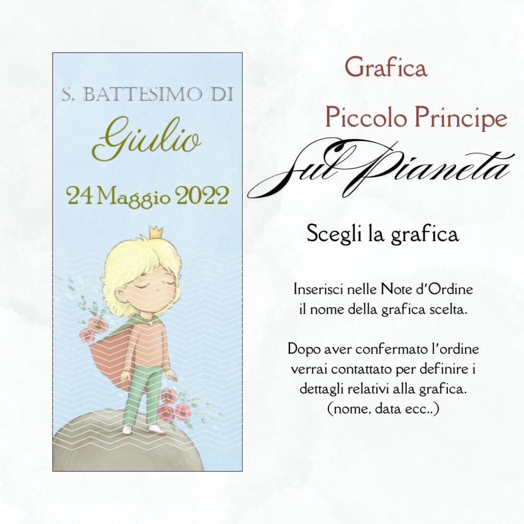 momenti unici inviti box degustazione 31 confetti battesimo grafica coniglietto tippy