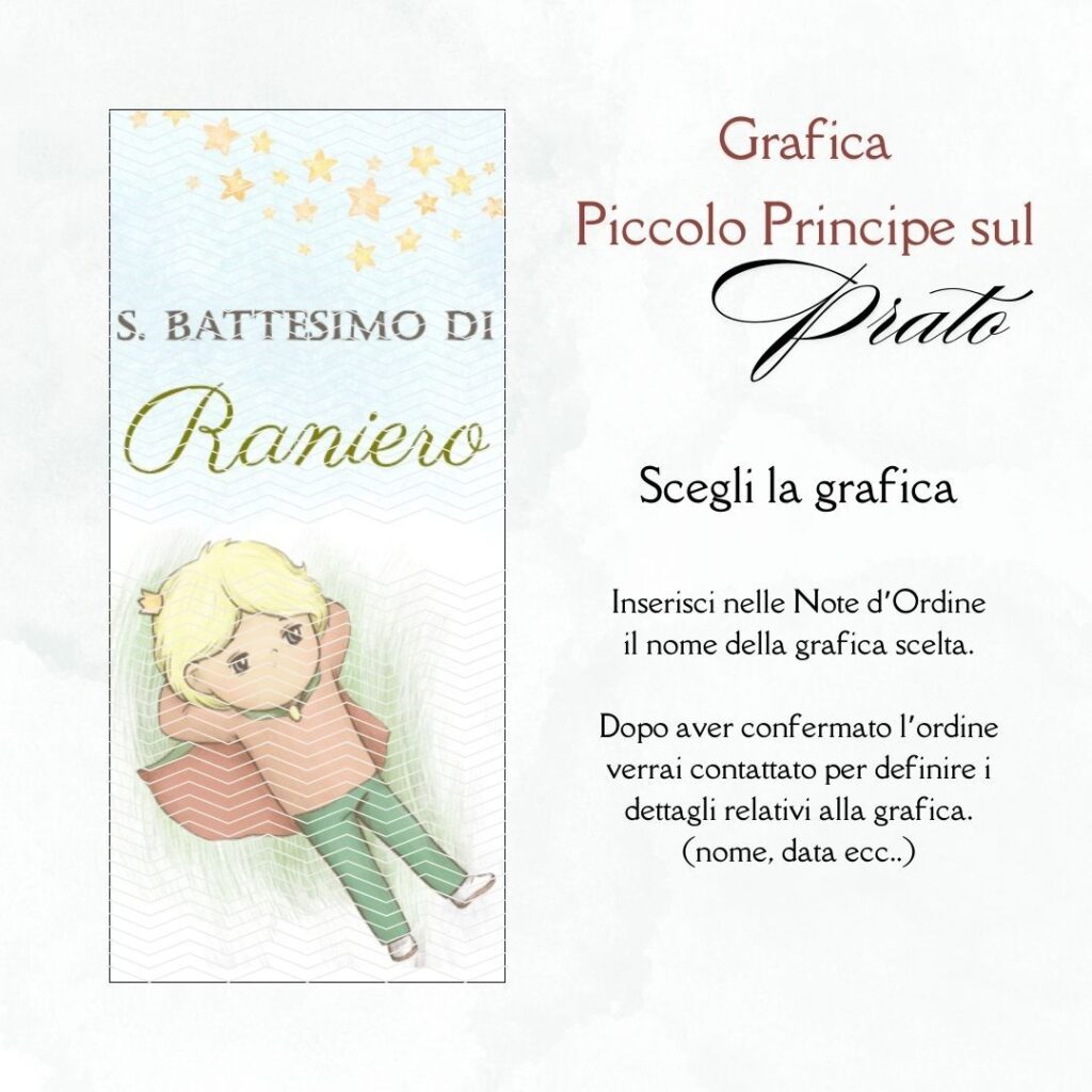 momenti unici inviti box degustazione 31 confetti battesimo grafica coniglietto tippy