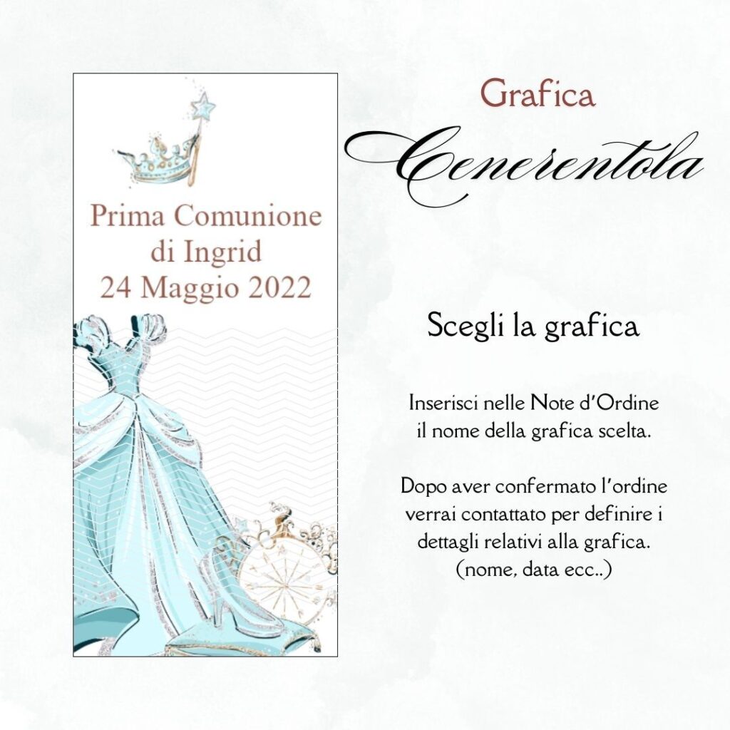 momenti unici inviti box degustazione 31 confetti prima comunione femmina