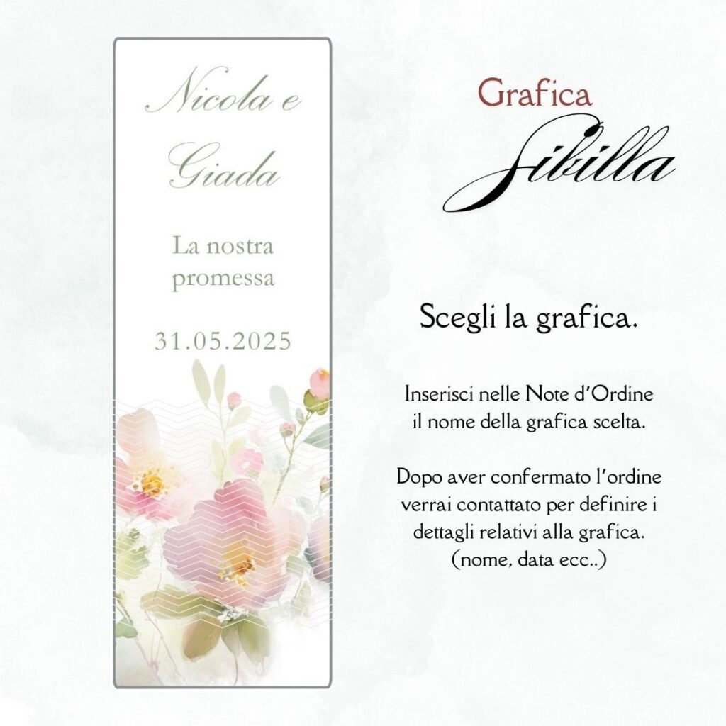 momenti unici inviti box degustazione 31 confetti promessa