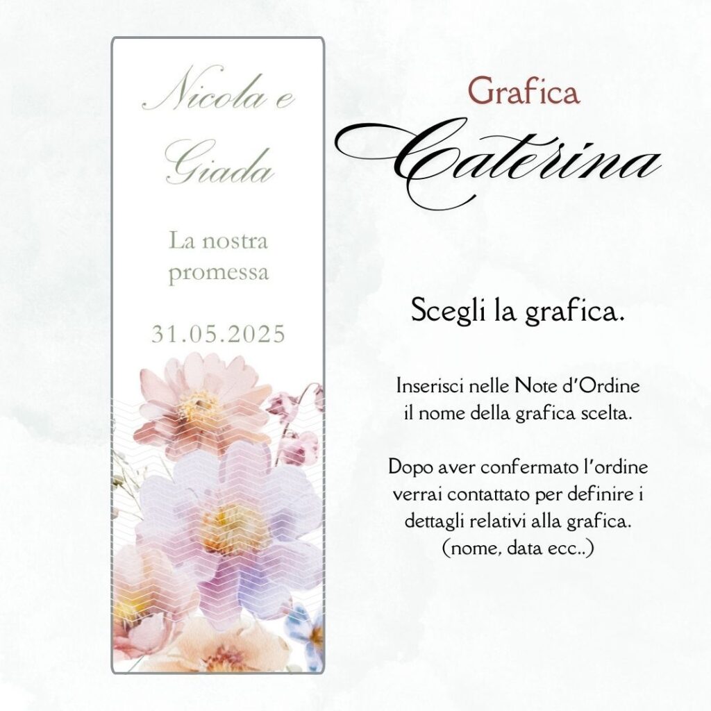 momenti unici inviti box degustazione 31 confetti promessa