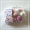 momenti unici inviti box degustazione 9 confetti 18 compleanno ragazza