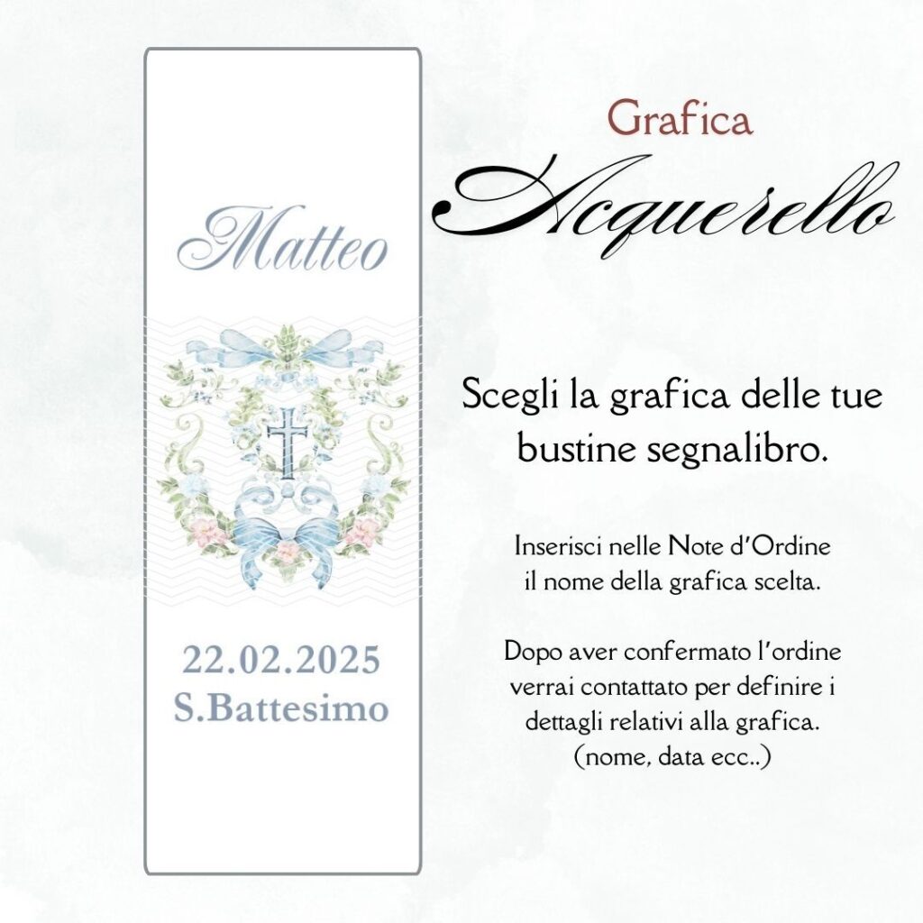 momenti unici inviti box degustazione 9 confetti battesimo bimbo