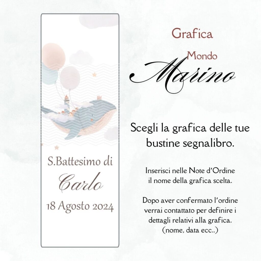 momenti unici inviti box degustazione 9 confetti battesimo bimbo