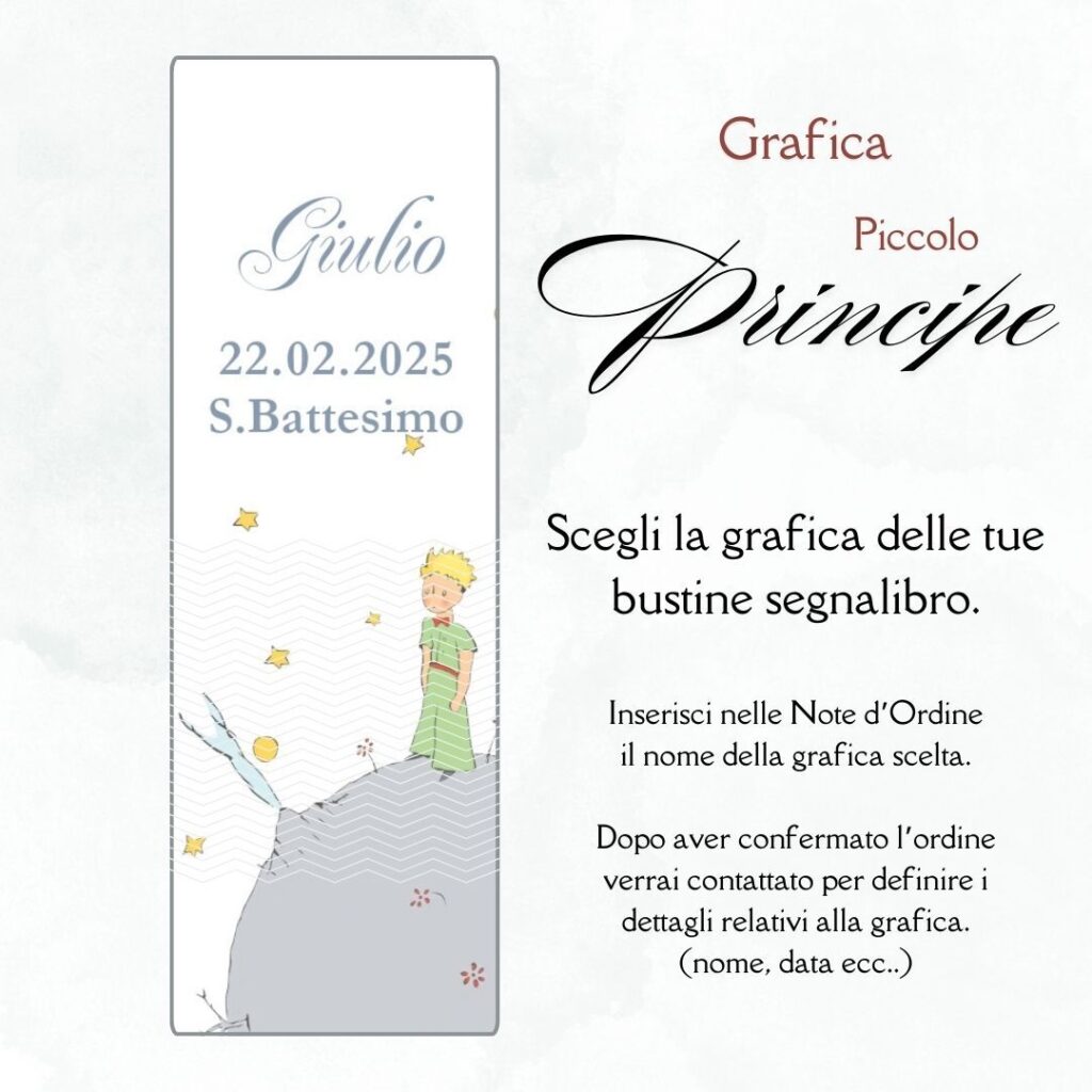 momenti unici inviti box degustazione 9 confetti battesimo bimbo