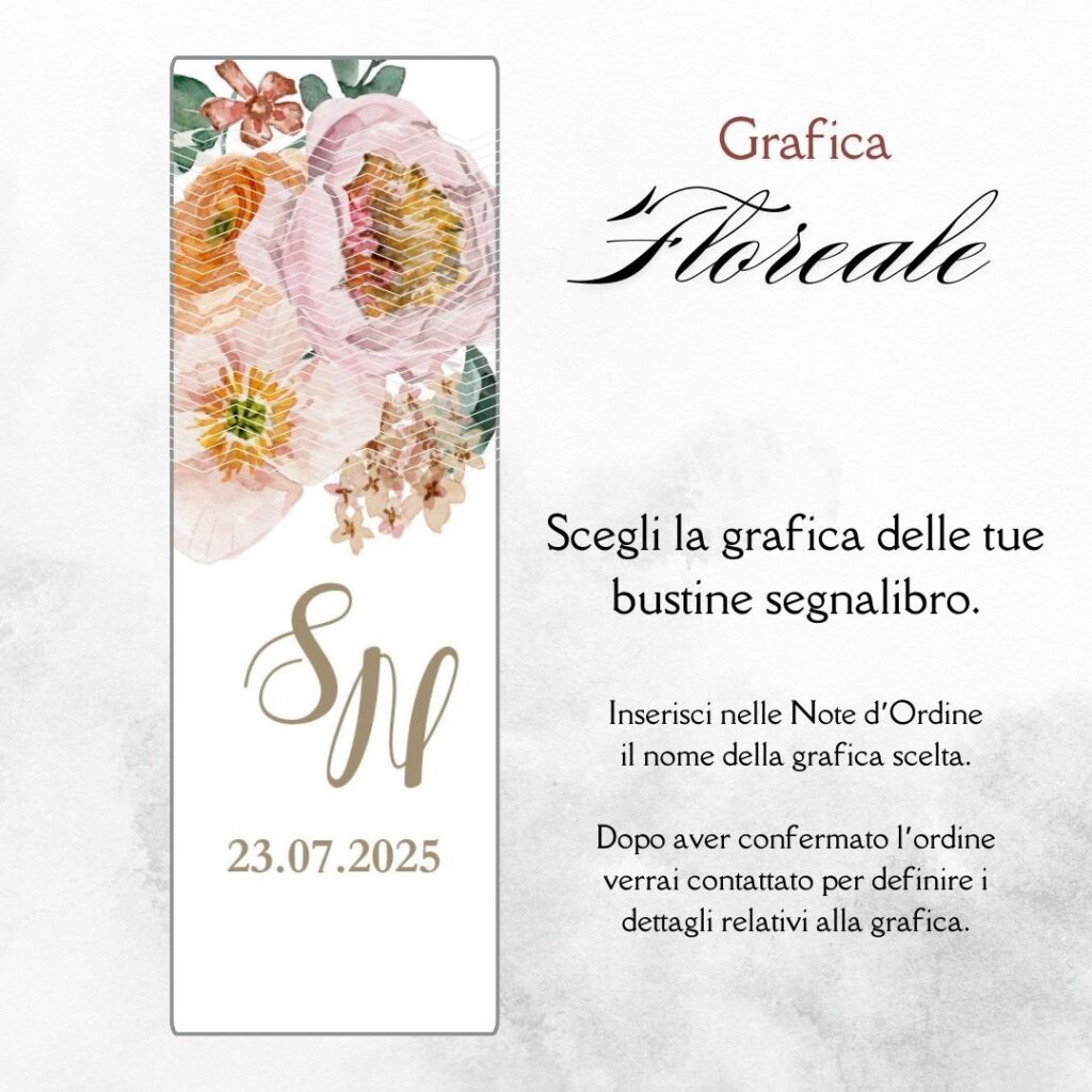 momenti unici inviti box degustazione 9 confetti matrimonio