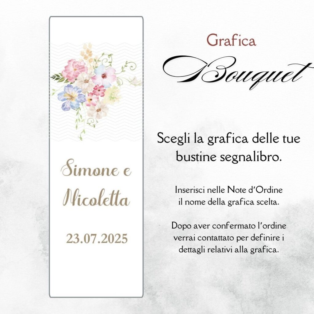 momenti unici inviti box degustazione 9 confetti matrimonio