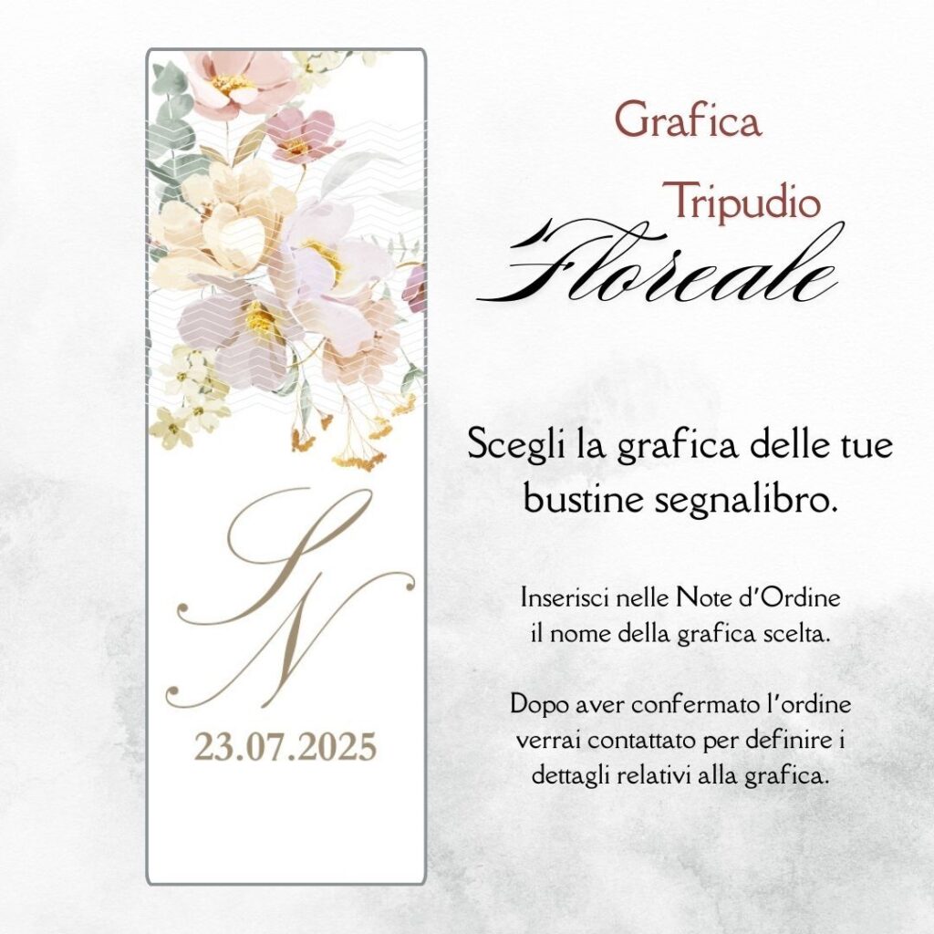 momenti unici inviti box degustazione 9 confetti matrimonio
