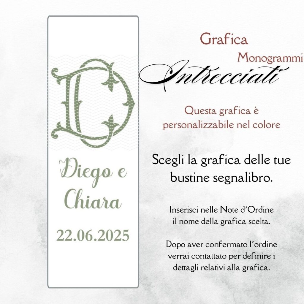 momenti unici inviti box degustazione 9 confetti matrimonio