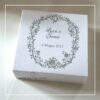 momenti unici inviti box degustazione confetti matrimonio