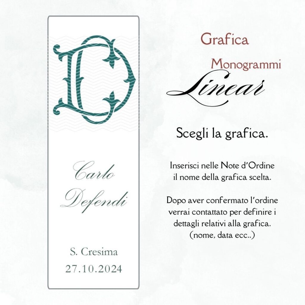 momenti unici inviti grafica per box degustazione confetti cresima bomboniera
