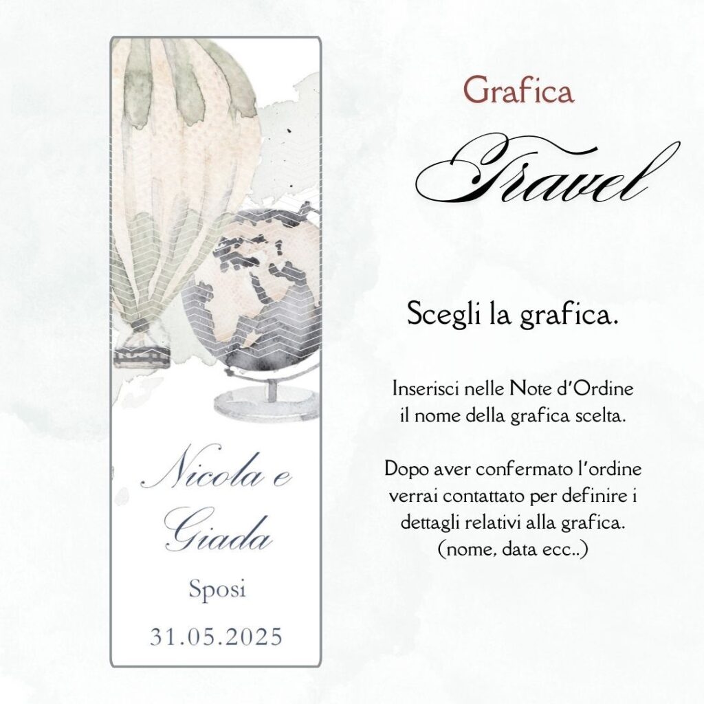 momenti unici inviti grafica per box degustazione confetti matrimonio